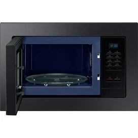 Samsung MS-20A7013AB/BW кіріктірілген қысқа толқынды пеші фото #2