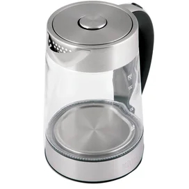 Электрический чайный набор Kitfort KT-635 фото #3