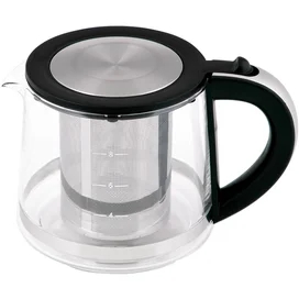 Электрический чайный набор Kitfort KT-635 фото #4