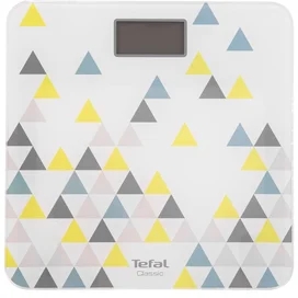 Весы электронные Tefal PP-1536 фото