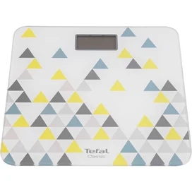 Весы электронные Tefal PP-1536 фото #1