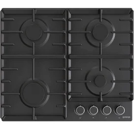 Газовая варочная панель Gorenje G-642AB фото
