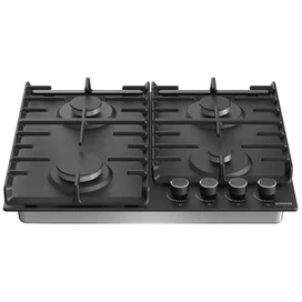 Газовая варочная панель Gorenje G-642AB фото #1