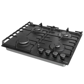 Газовая варочная панель Gorenje G-642AB фото #2