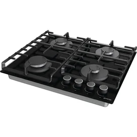 Газовая варочная панель Gorenje GT-642AB фото #1