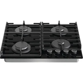 Газовая варочная панель Gorenje GT-642AB фото #2