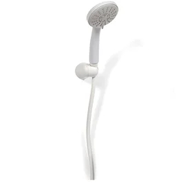 Проточный водонагреватель Ariston AURES S 3.5 COM PL фото #2