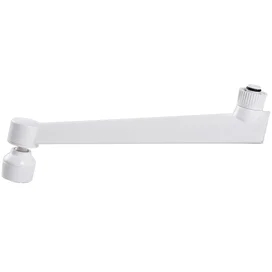 Проточный водонагреватель Ariston AURES S 3.5 COM PL фото #3