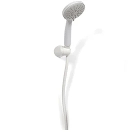 Ariston AURES S 3.5 SH PL Ағынды су жылытқышы фото #2