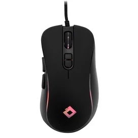 Мышка игровая проводная USB Red Square MIMIC REMASTERED (RSQ-10021) фото