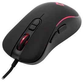 Мышка игровая проводная USB Red Square MIMIC REMASTERED (RSQ-10021) фото #1