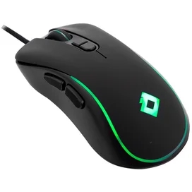 Мышка игровая проводная USB Red Square MIMIC REMASTERED (RSQ-10021) фото #2