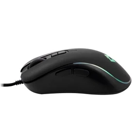 Мышка игровая проводная USB Red Square MIMIC REMASTERED (RSQ-10021) фото #4