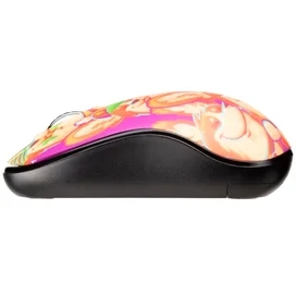 Мышка беспроводная USB 2Е MF209 WL Corgi (2E-MF209WC12) фото #2