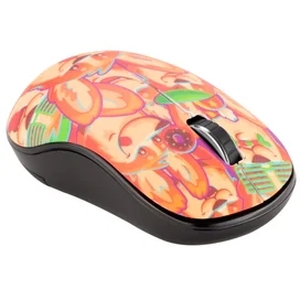 Мышка беспроводная USB 2Е MF209 WL Corgi (2E-MF209WC12) фото #3