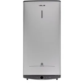 Водонагреватель Ariston ABSE VLS PRO PW 80 фото