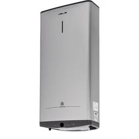 Водонагреватель Ariston ABSE VLS PRO PW 80 фото #1