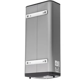 Водонагреватель Ariston ABSE VLS PRO PW 80 фото #2
