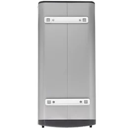 Водонагреватель Ariston ABSE VLS PRO PW 80 фото #4