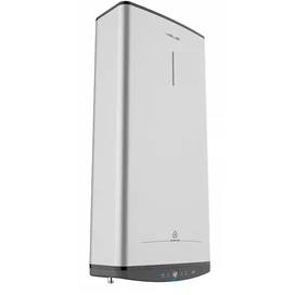 Водонагреватель Ariston ABSE VLS PRO PW 30 фото #1