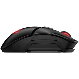 HP Omen by HP Photon Сымсыз ойын тінтуірі (6CL96AA) фото #2
