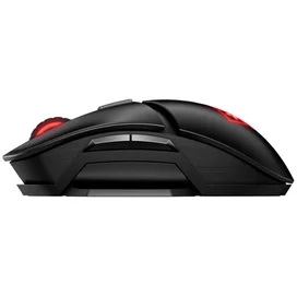 HP Omen by HP Photon Сымсыз ойын тінтуірі (6CL96AA) фото #3