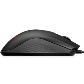 HP Omen Vector Сымсыз ойын тінтуірі, Black (2B349AA) фото #2