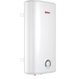 Водонагреватель Thermex Ceramik-50V фото #1