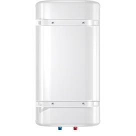 Водонагреватель Thermex Ceramik-50V фото #3