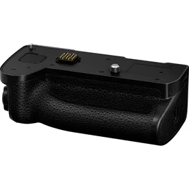 Panasonic DMW-BGS5EE Батареялы бар қалам фото