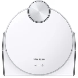 Samsung VR-50T95735W/EV Робот шаңсорғышы фото #3