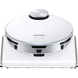 Samsung VR-50T95735W/EV Робот шаңсорғышы фото #2