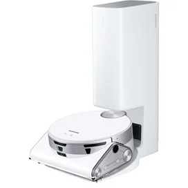 Samsung VR-50T95735W/EV Робот шаңсорғышы фото #1