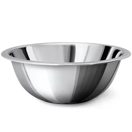 Just 22см Apollo JUS-02 Тегеші фото