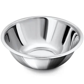 Just 22см Apollo JUS-02 Тегеші фото #1