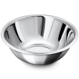 Миска Just 26см Apollo JUS-03 фото #1