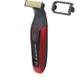 Rowenta TN-6040 Мультитриммері фото #2