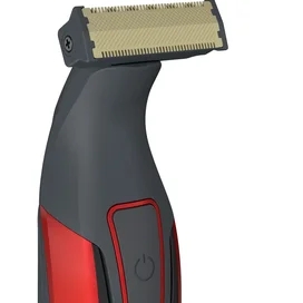 Rowenta TN-6040 Мультитриммері фото #4