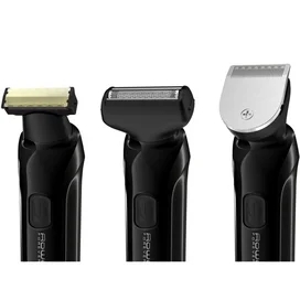 Мультитриммер Rowenta TN-6201 фото #1