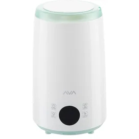 AVA AAH-350 Ауа ылғалдандырғышы фото
