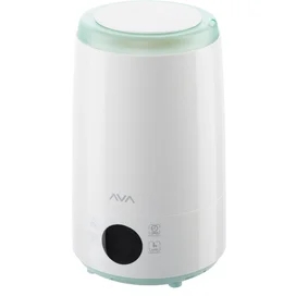 AVA AAH-350 Ауа ылғалдандырғышы фото #1