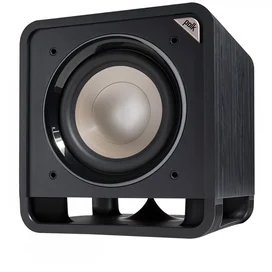 Сабвуфер POLK AUDIO HTS SUB 10/B фото #4