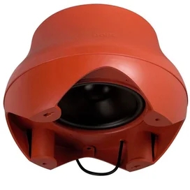 Сабвуфер всепогодный POLK AUDIO ATRIUM SUB 10/BR фото #1