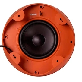 Сабвуфер всепогодный POLK AUDIO ATRIUM SUB 10/BR фото #2