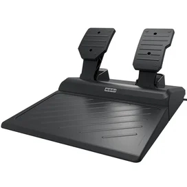 Игровой руль PC/Xbox Series Hori Racing Wheel Overdrive (AB04-001U) фото #1