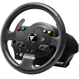PC/Xbox Thrustmaster TMX Force Feedback Ойын рөлі (4460136) фото