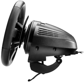 PC/Xbox Thrustmaster TMX Force Feedback Ойын рөлі (4460136) фото #1
