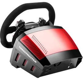 PC/Xbox Thrustmaster TS-XW Racer Sparco P310 Competition Ойын рөлі Mod (4460157) фото #1
