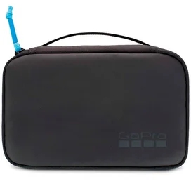 GoPro Travel Kit (AKTTR-002) Аксессуарлар жинағы фото #4