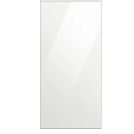 Samsung Жоғарғы панелі ақ RA-B23EUT35GG фото